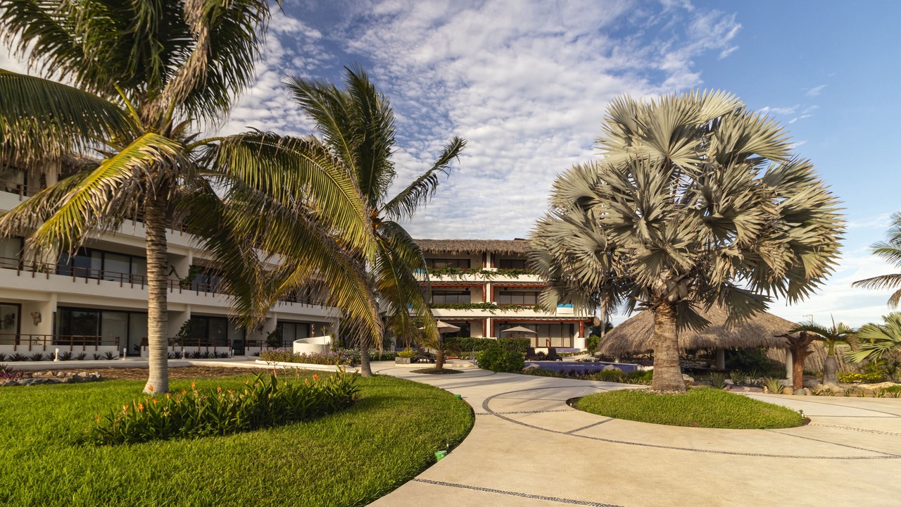 Photo of Outdoor in Ixtapa - Zihuatanejo