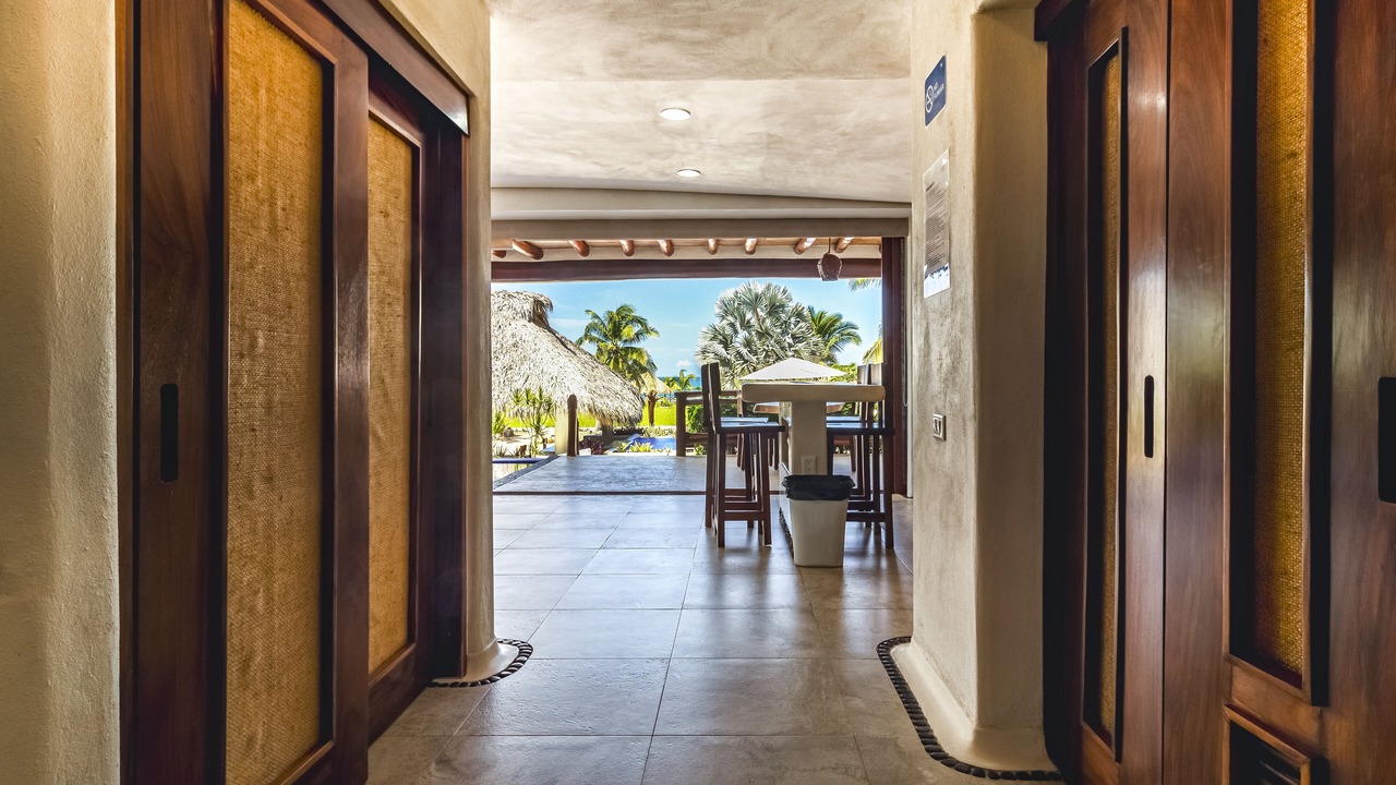 Photo of Others in Ixtapa - Zihuatanejo