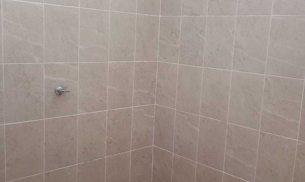 Photo of Bathroom in Santiago Laollaga