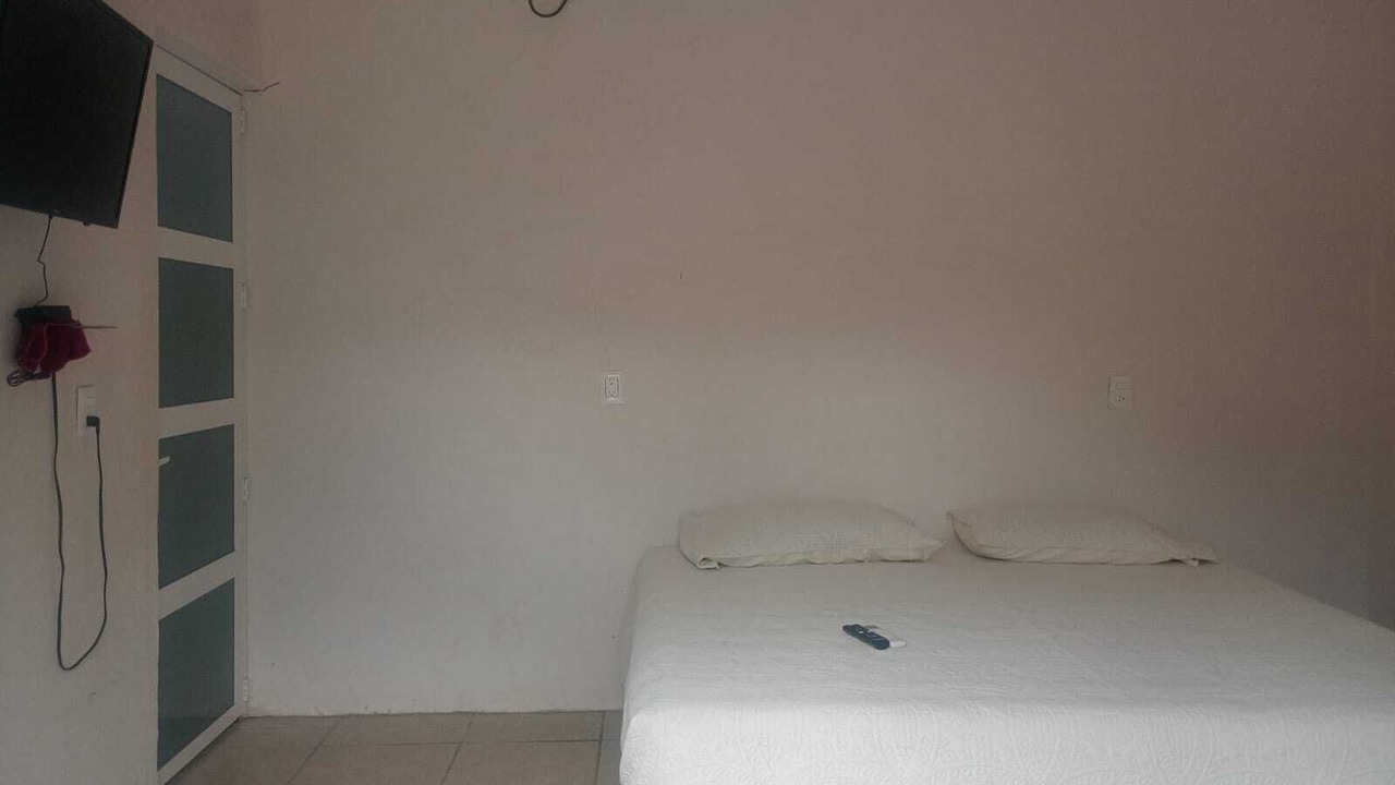 Photo of Outdoor in Santiago Laollaga