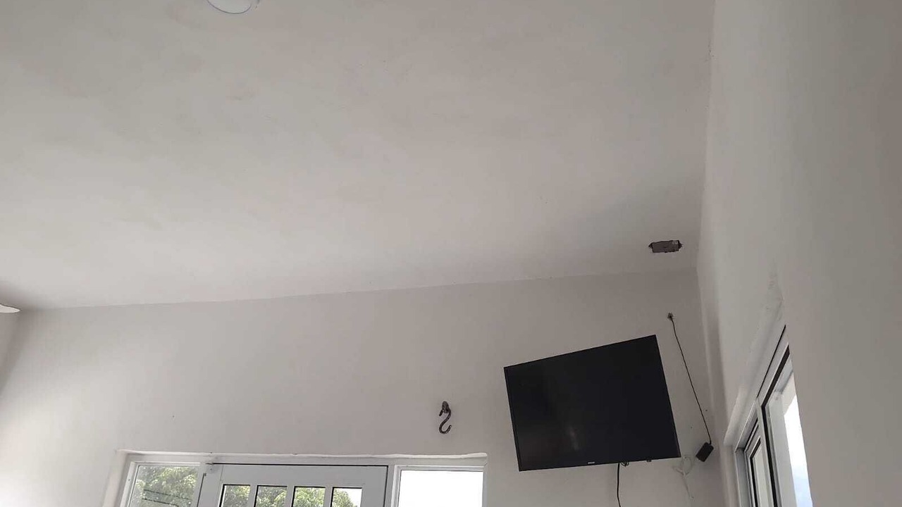 Photo of Bedroom in Santiago Laollaga