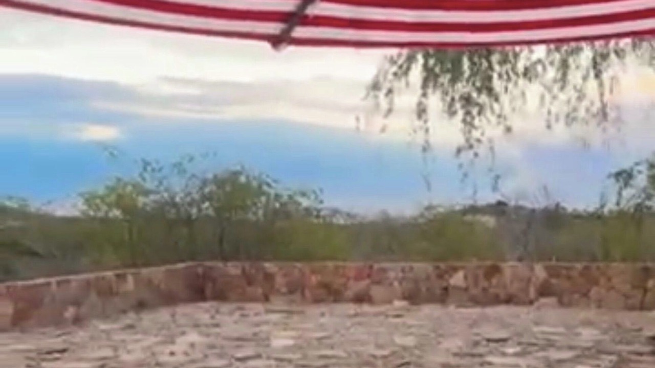 Photo of Outdoor in Los Barriles