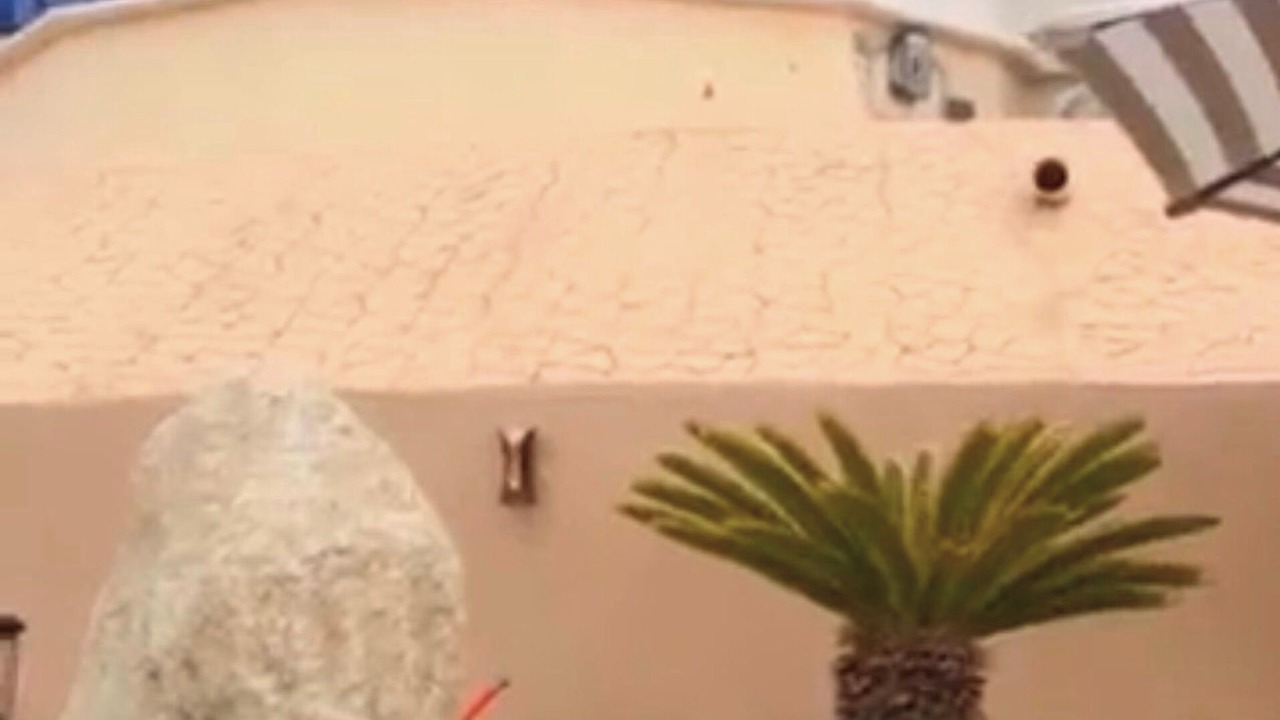 Photo of Outdoor in Los Barriles
