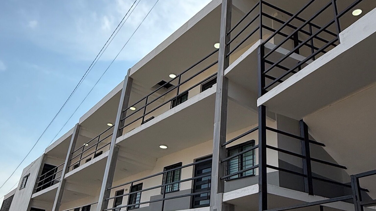 Photo of Outdoor in Tonala