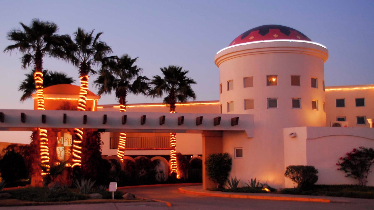 Photo of Outdoor in Mexicali