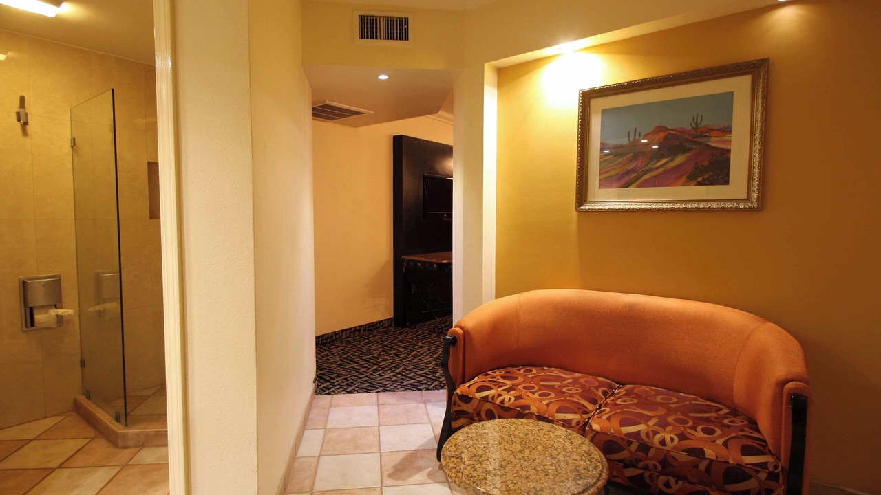Photo of Bedroom in Mexicali