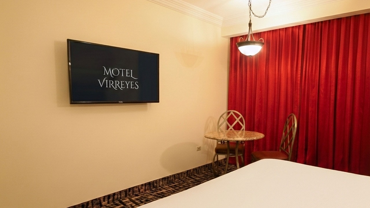 Photo of Bedroom in Mexicali
