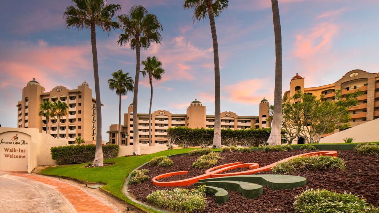 Photo of Outdoor in Puerto Penasco