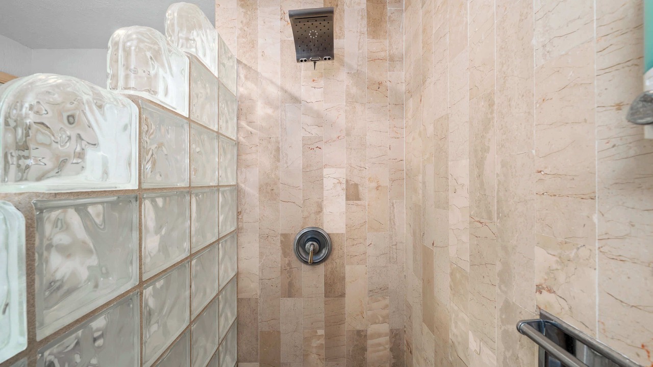 Photo of Bathroom in Puerto Penasco
