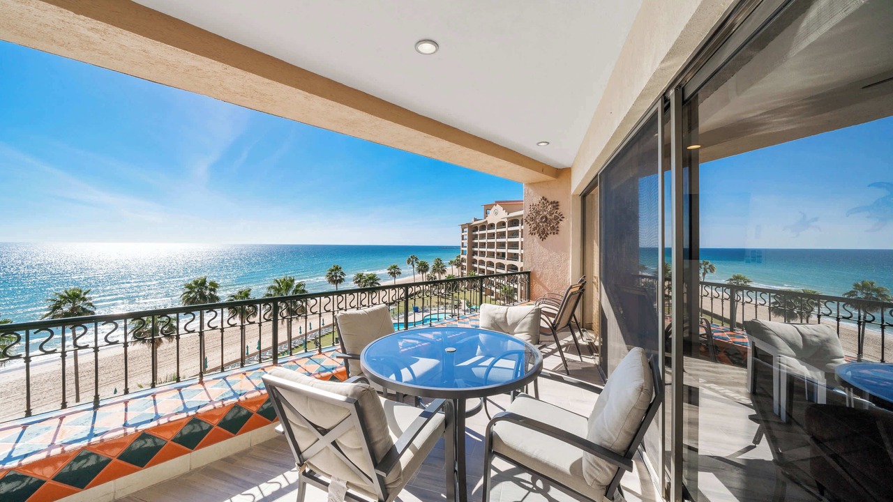 Photo of Outdoor in Puerto Penasco