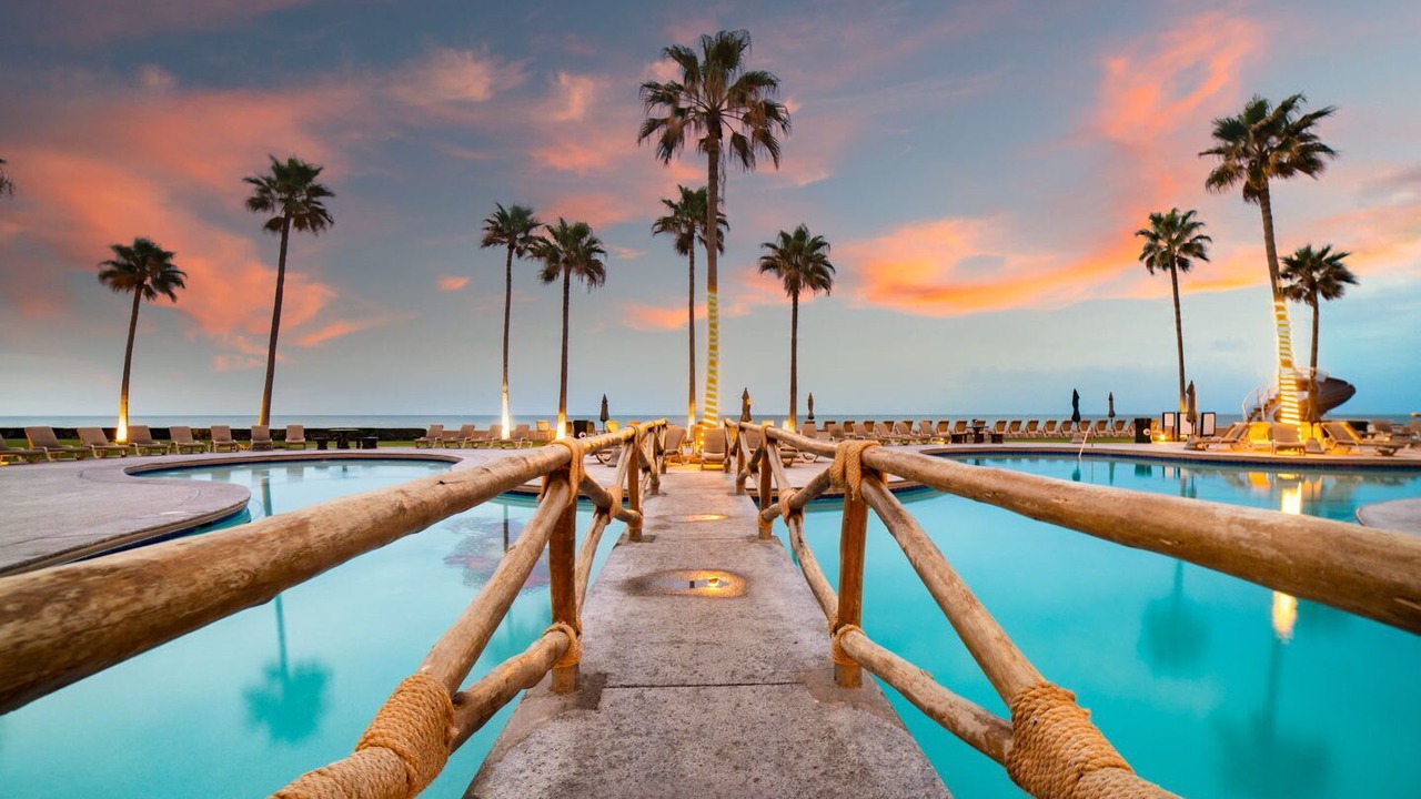 Photo of Outdoor in Puerto Penasco