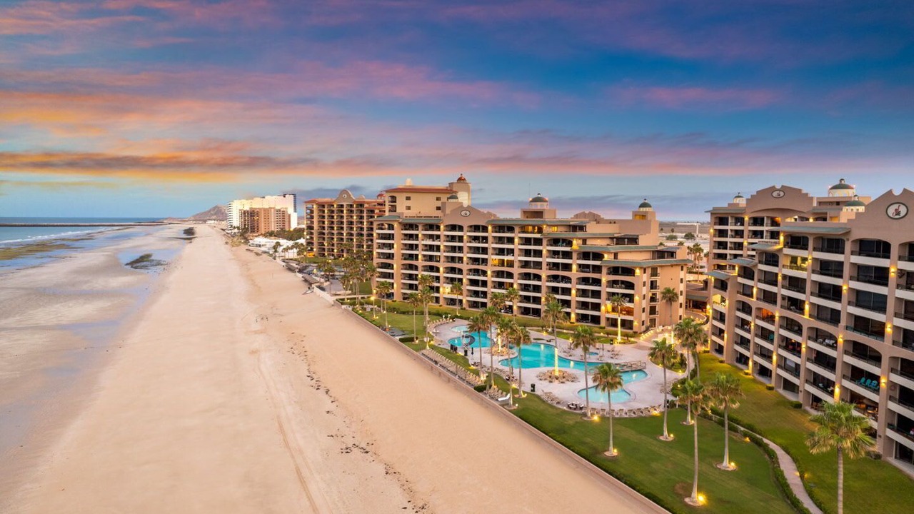 Photo of Outdoor in Puerto Penasco