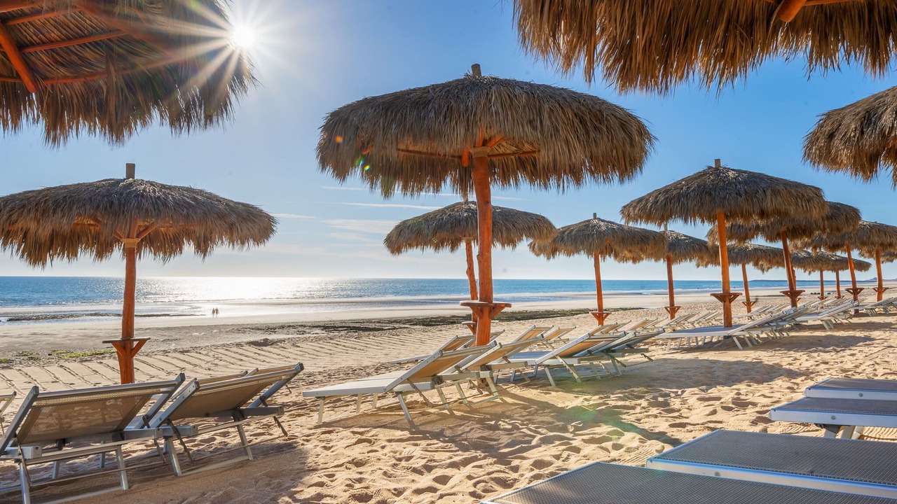 Photo of Others in Puerto Penasco