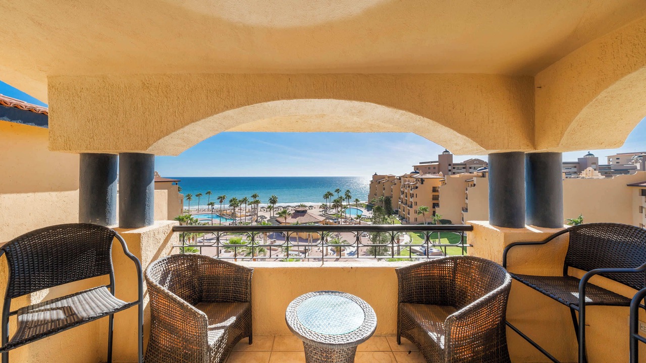 Photo of Outdoor in Puerto Penasco