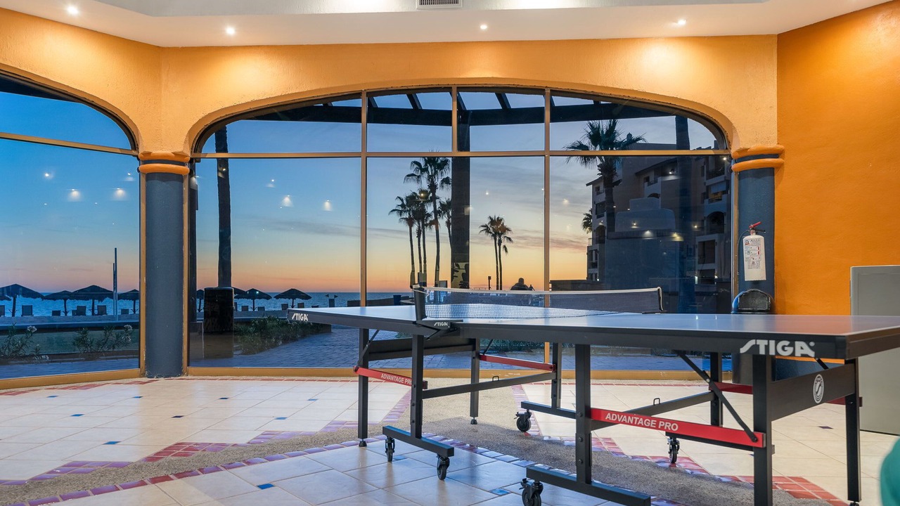 Photo of Bedroom in Puerto Penasco