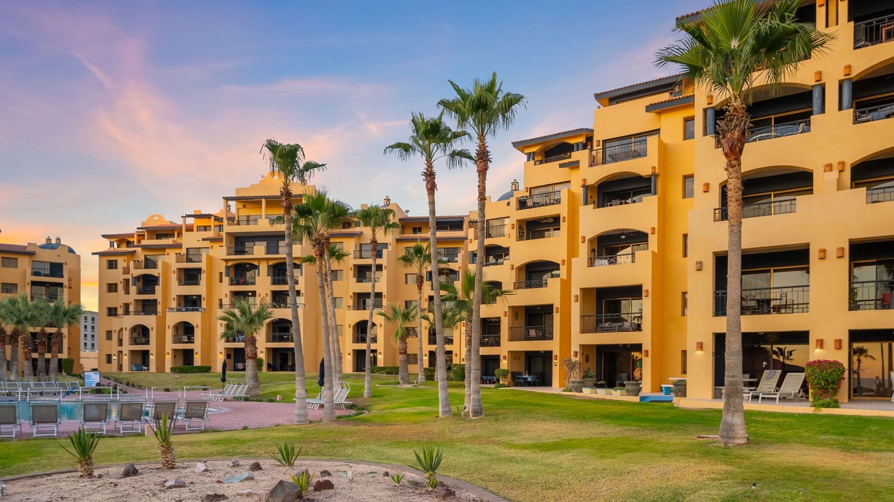 Photo of Outdoor in Puerto Penasco
