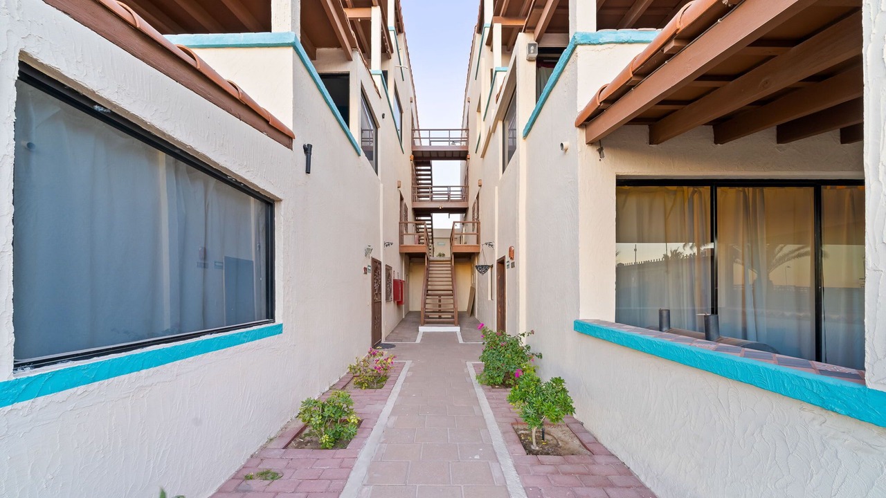 Photo of Outdoor in Bella Vista