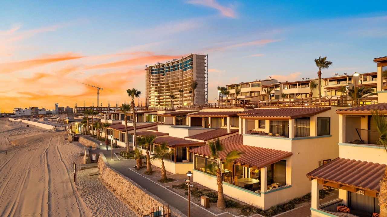 Photo of Outdoor in Bella Vista
