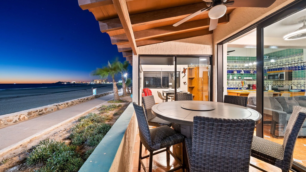 Photo of Outdoor in Bella Vista
