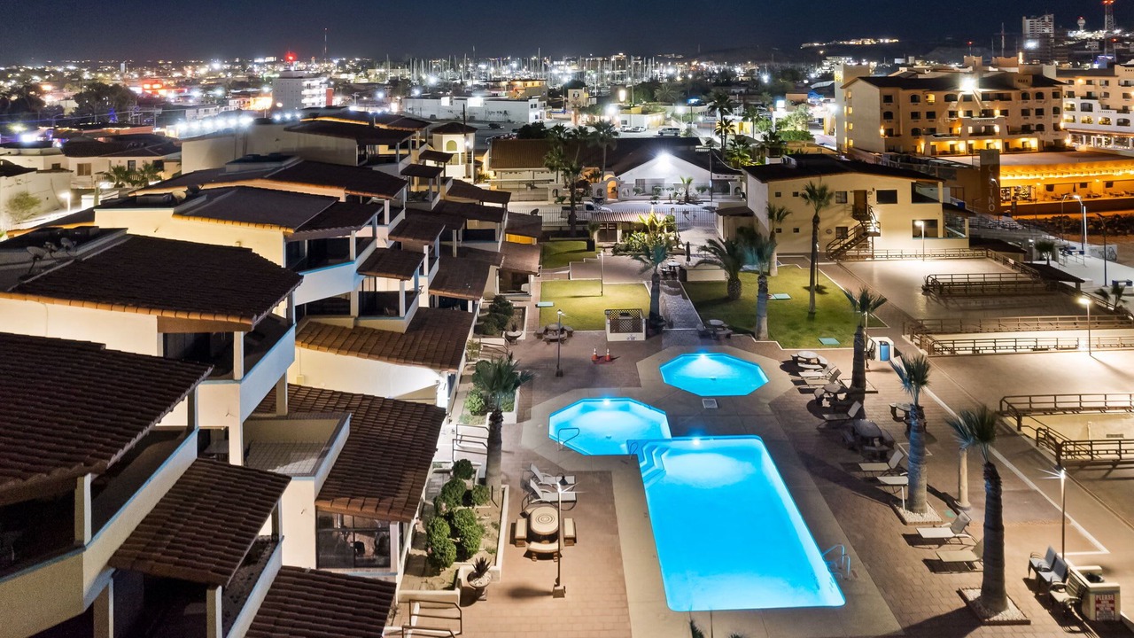 Photo of Outdoor in Bella Vista