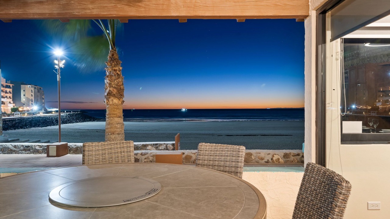 Photo of Outdoor in Bella Vista