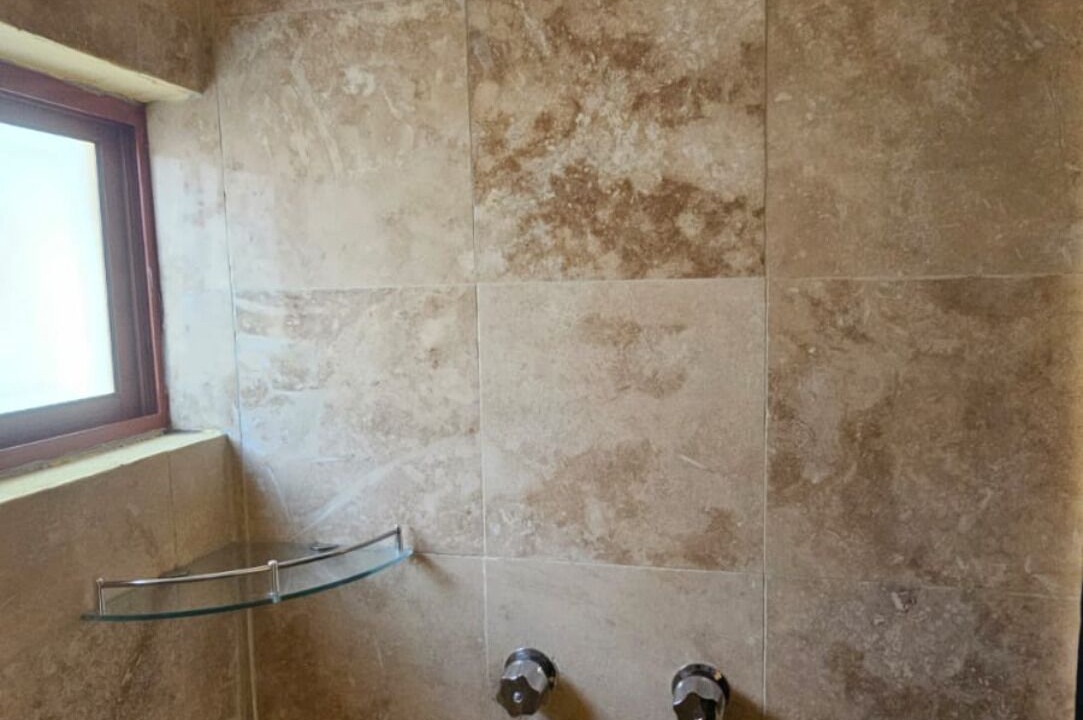 Photo of Bathroom in Tuxtla Gutierrez