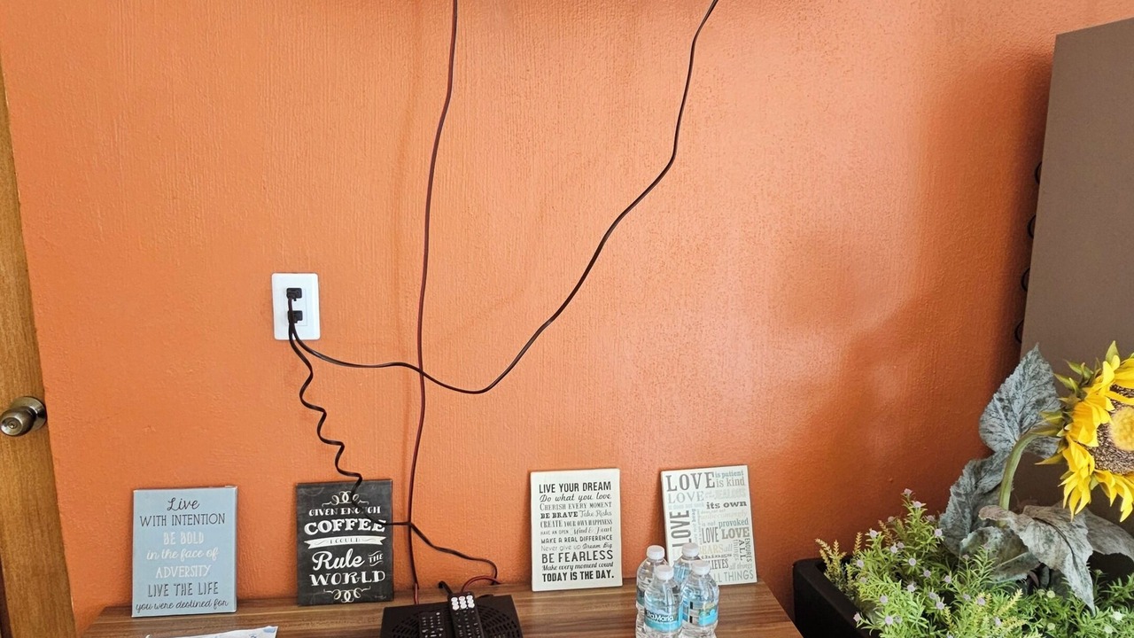 Photo of Bathroom in Tuxtla Gutierrez