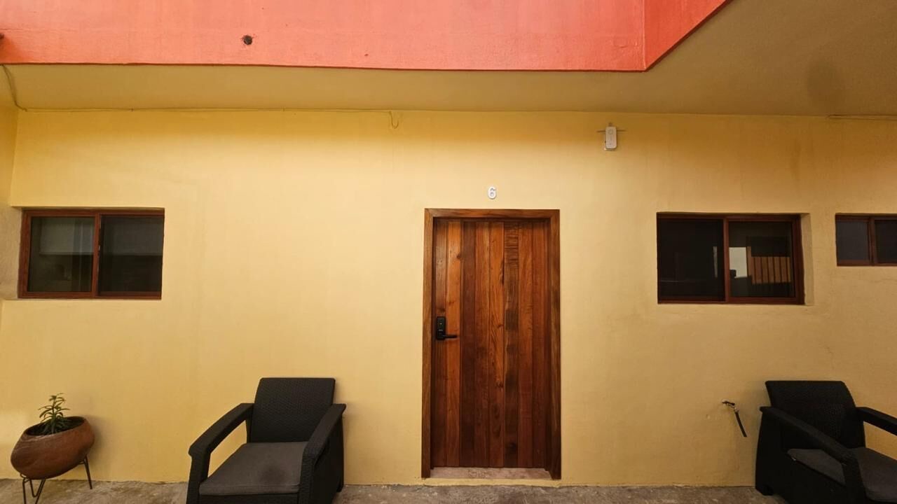 Photo of Others in Tuxtla Gutierrez