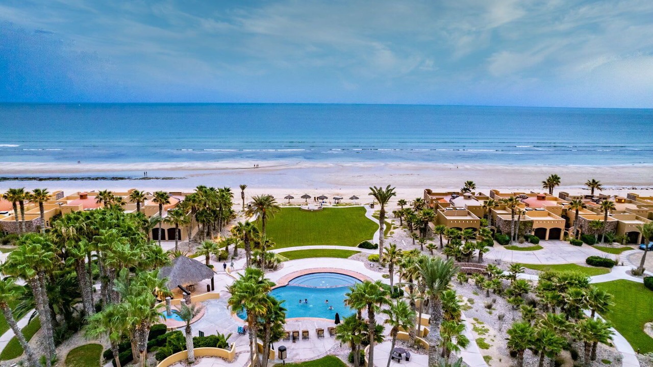 Photo of Others in Puerto Penasco
