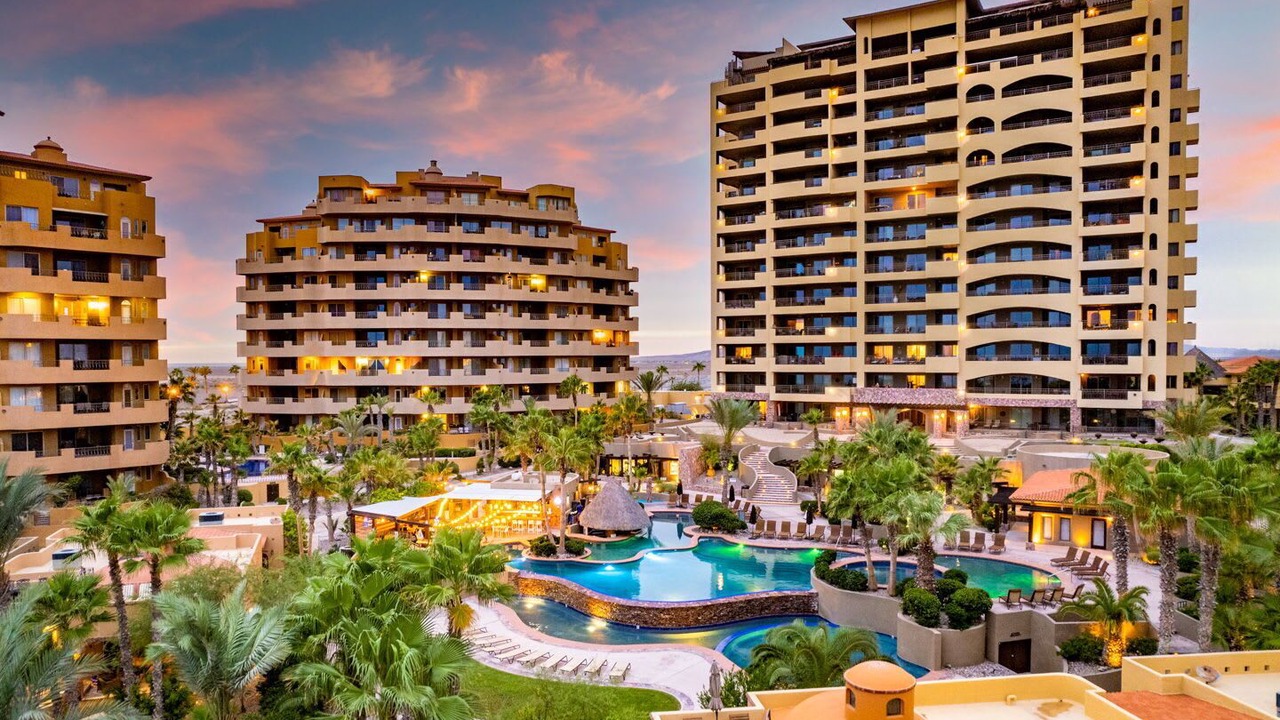 Photo of Outdoor in Puerto Penasco