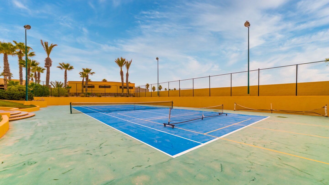 Photo of Others in Puerto Penasco