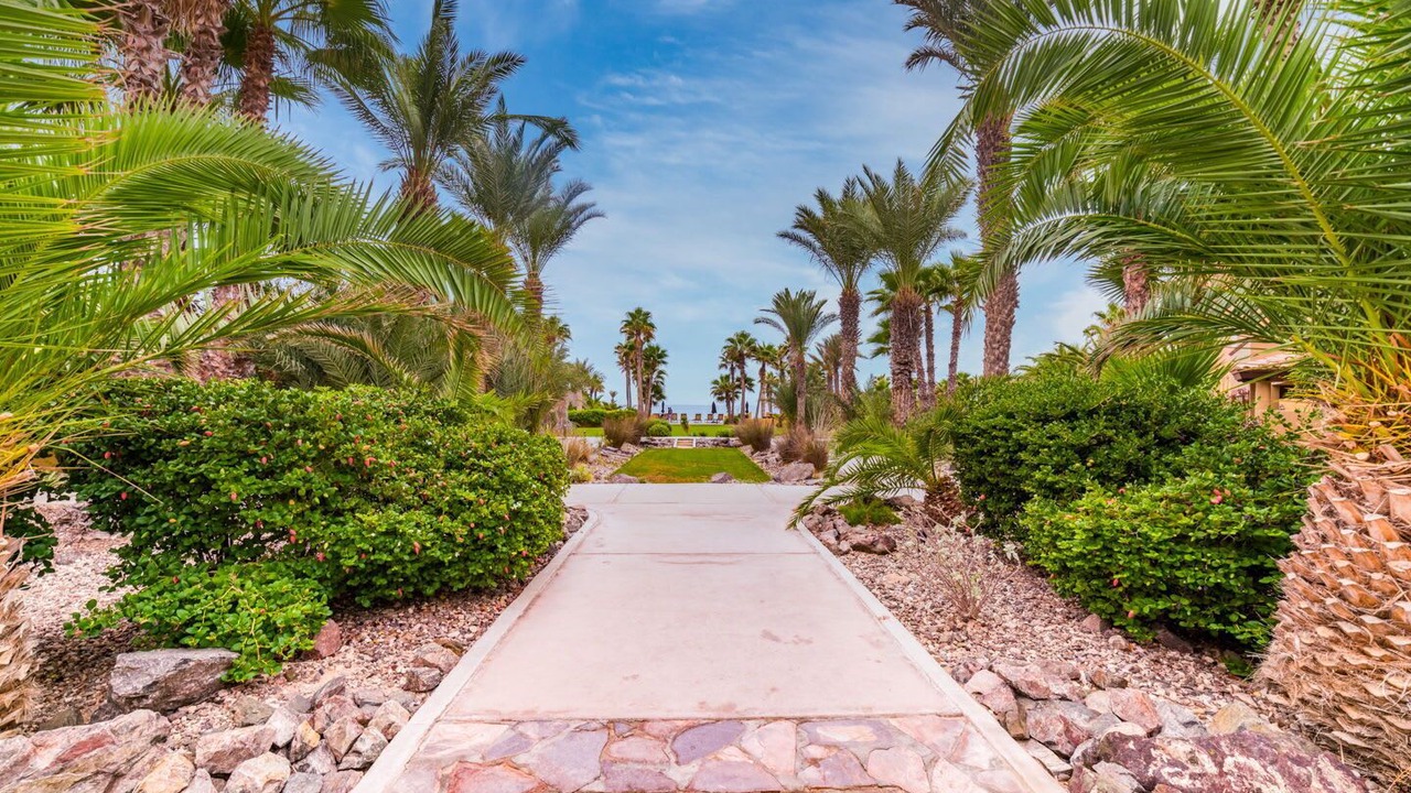 Photo of Others in Puerto Penasco