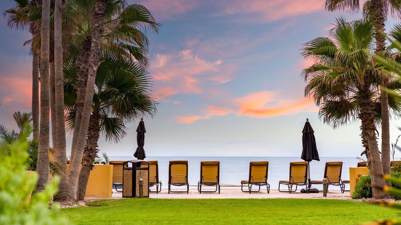 Photo of Others in Puerto Penasco
