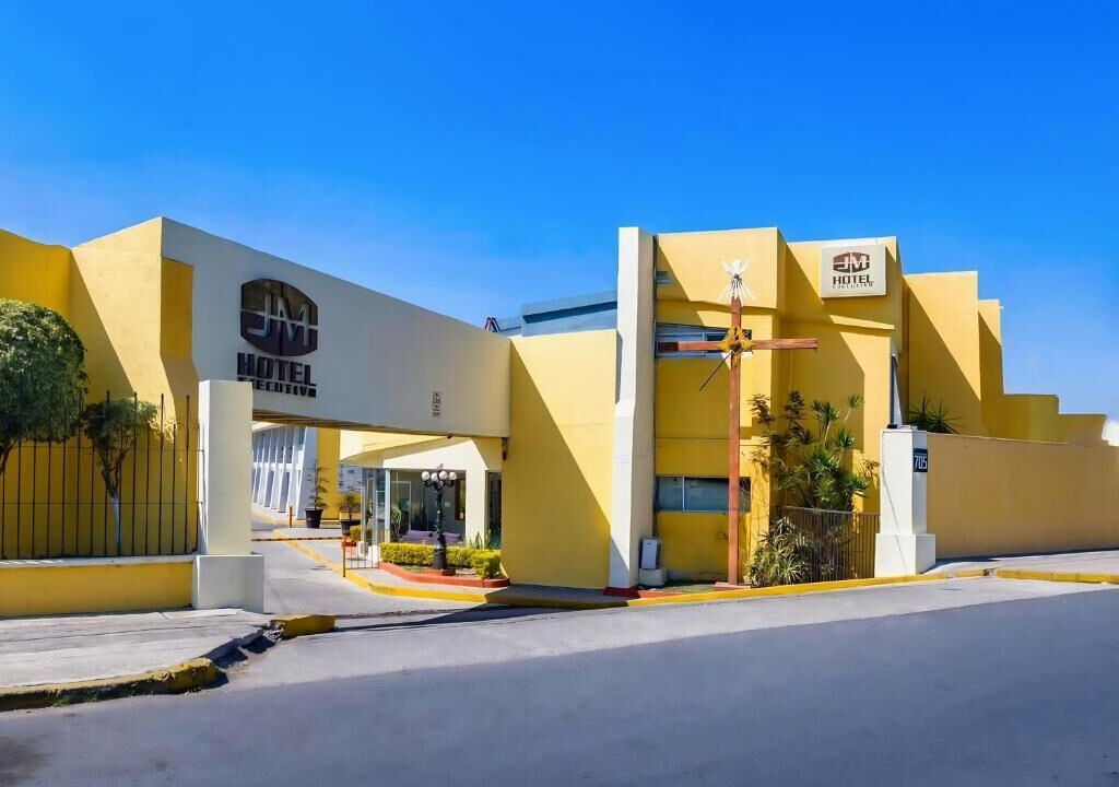 Photo of Outdoor in Celaya