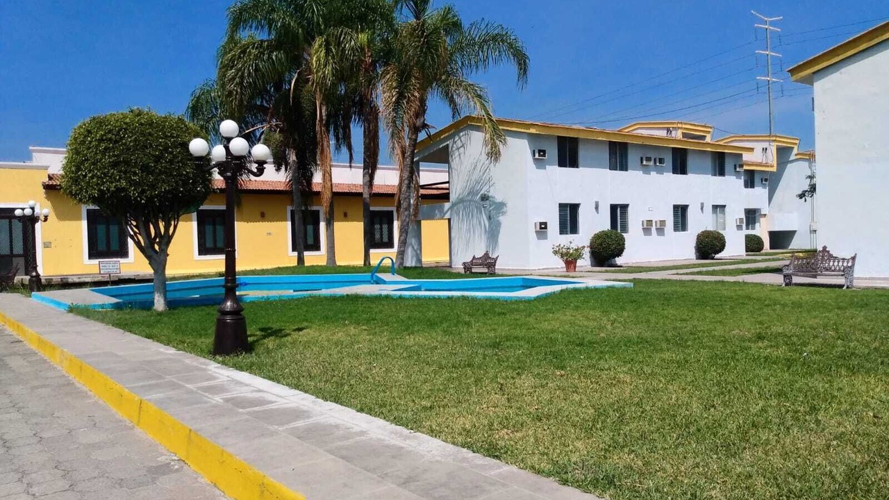 Photo of Outdoor in Celaya