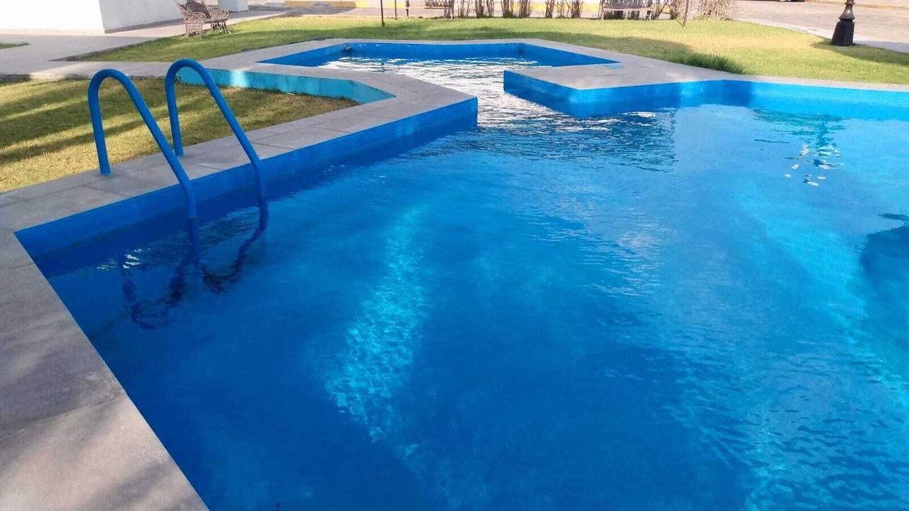 Photo of Outdoor in Celaya