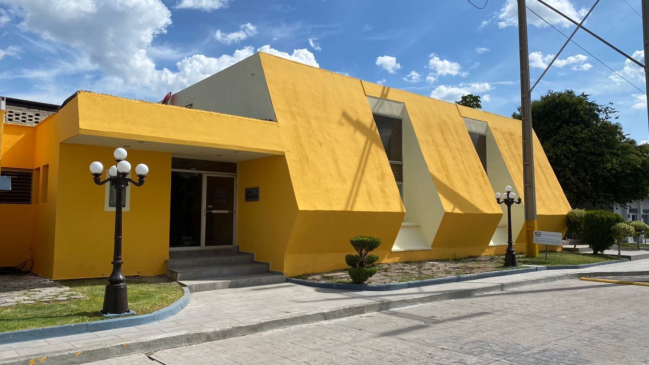 Photo of Outdoor in Celaya