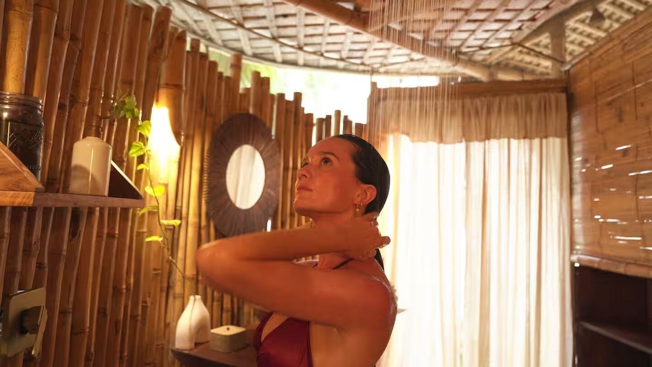 Photo of Outdoor in Tulum