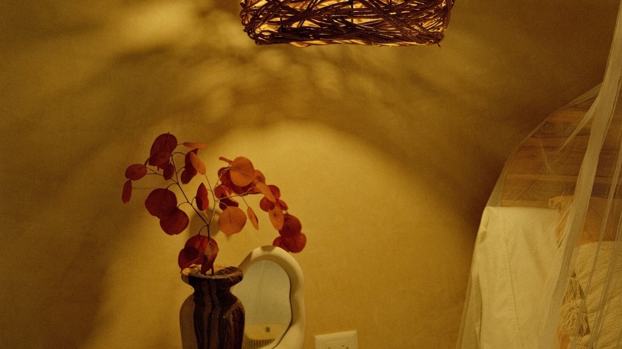 Photo of Outdoor in Tulum