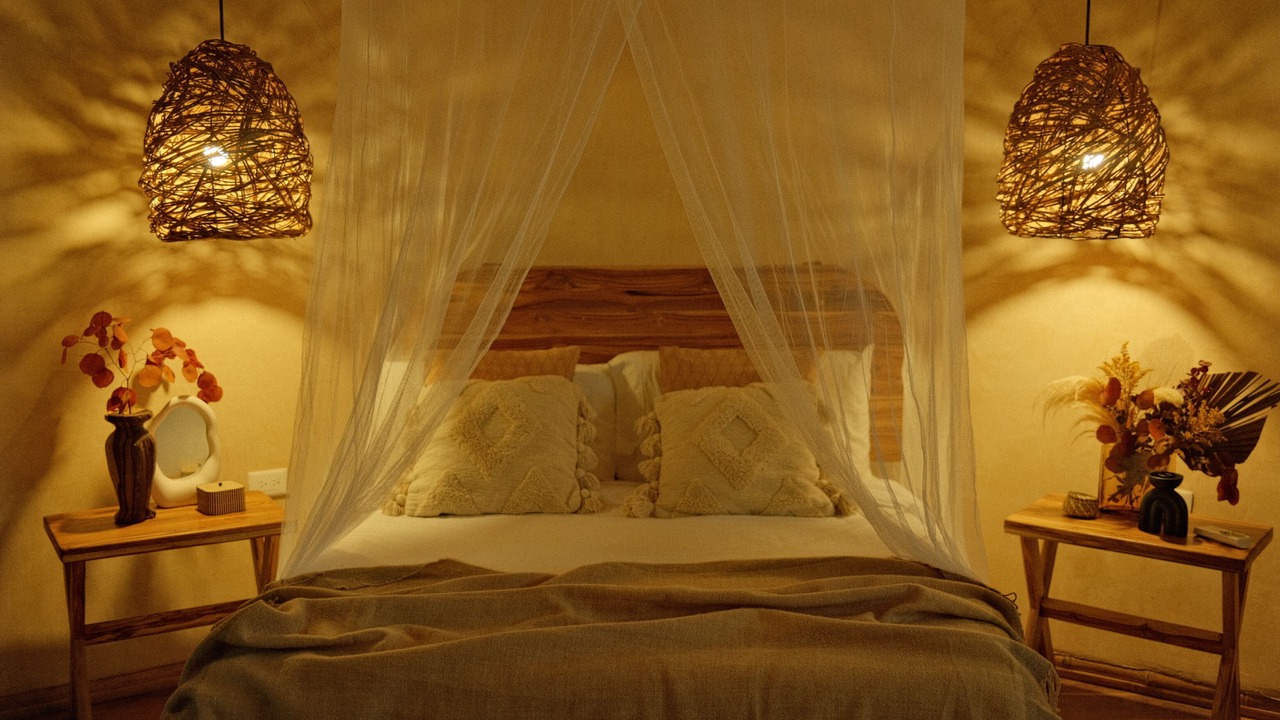 Photo of Outdoor in Tulum