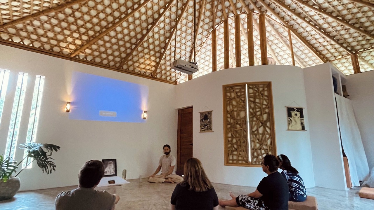 Photo of Others in Tulum