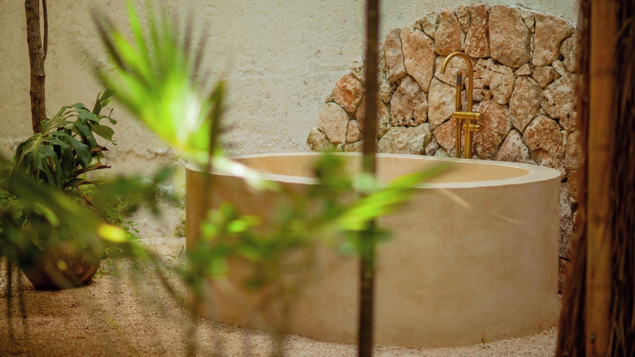 Photo of Outdoor in Tulum