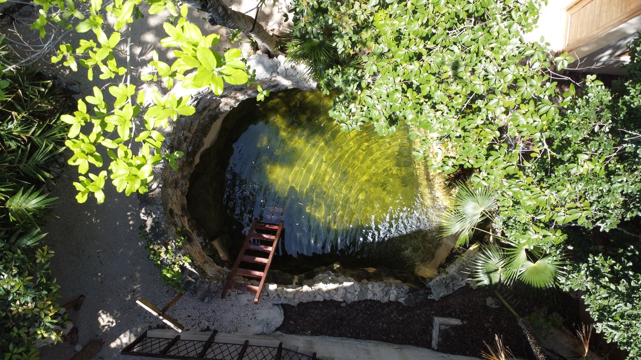 Photo of Outdoor in Tulum