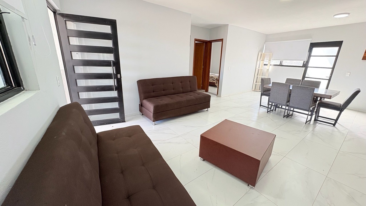 Photo of Livingroom in Tonala