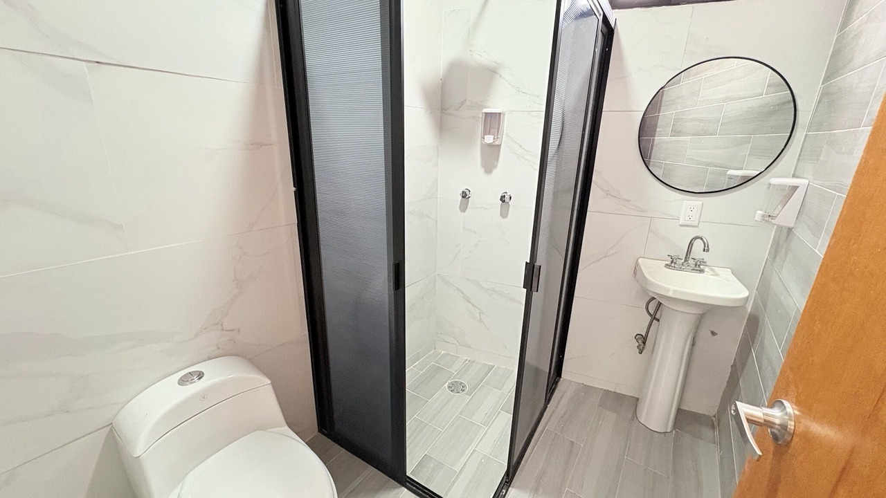 Photo of Bathroom in Tonala