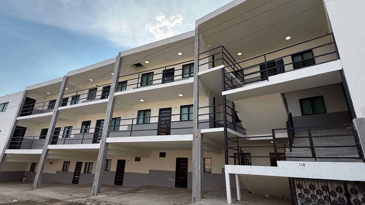 Photo of Outdoor in Tonala