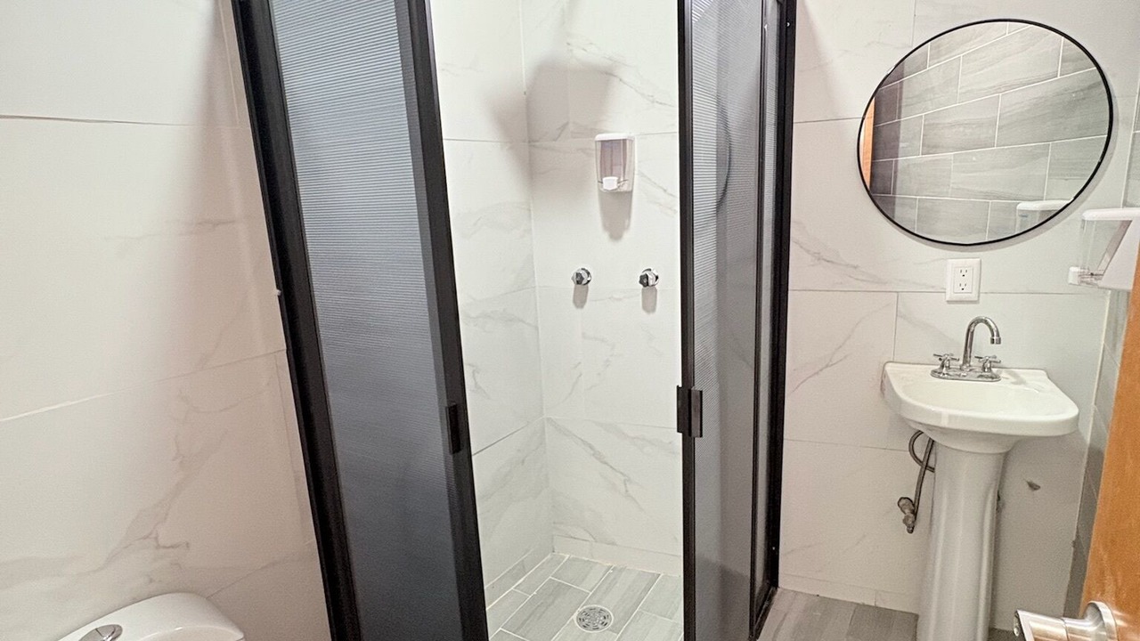 Photo of Bathroom in Tonala