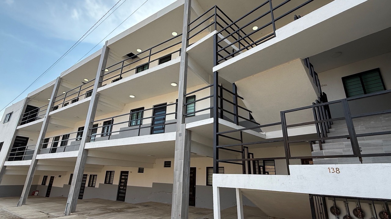 Photo of Outdoor in Tonala