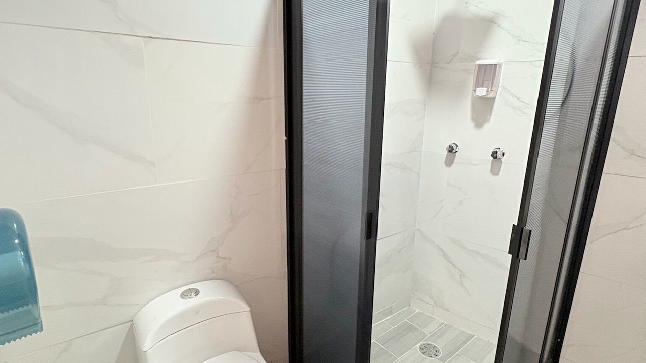 Photo of Bathroom in Tonala