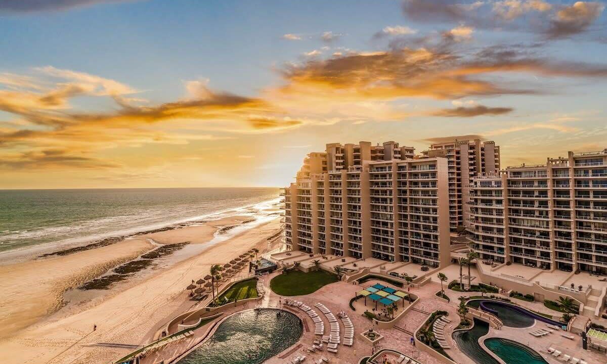 Photo of Others in Puerto Penasco